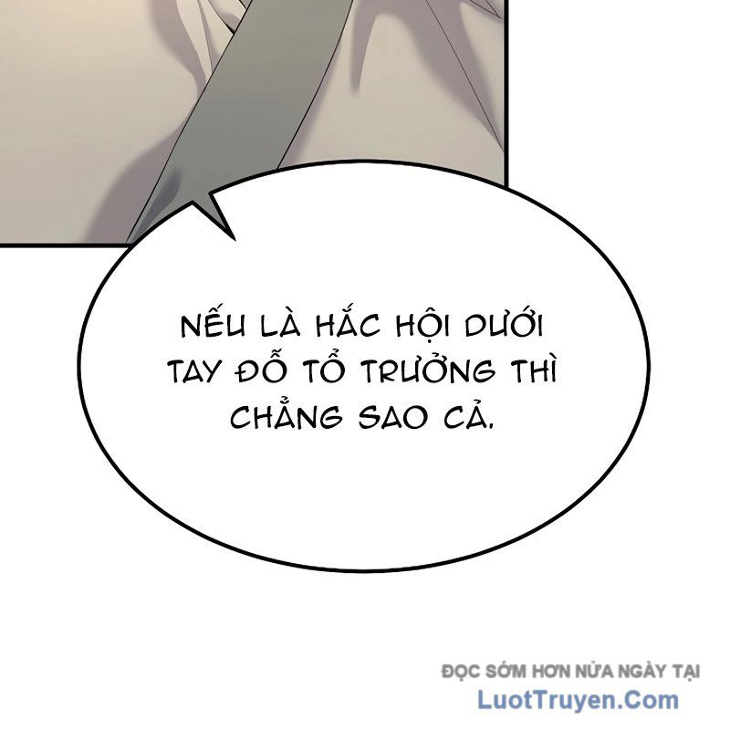 Độc Chiếm Thiên Cơ Chapter 11 - Trang 2