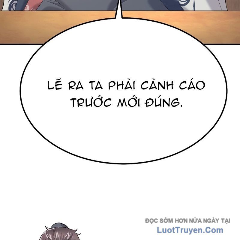 Độc Chiếm Thiên Cơ Chapter 11 - Trang 2