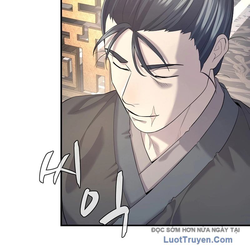 Độc Chiếm Thiên Cơ Chapter 11 - Trang 2