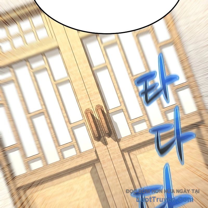 Độc Chiếm Thiên Cơ Chapter 11 - Trang 2