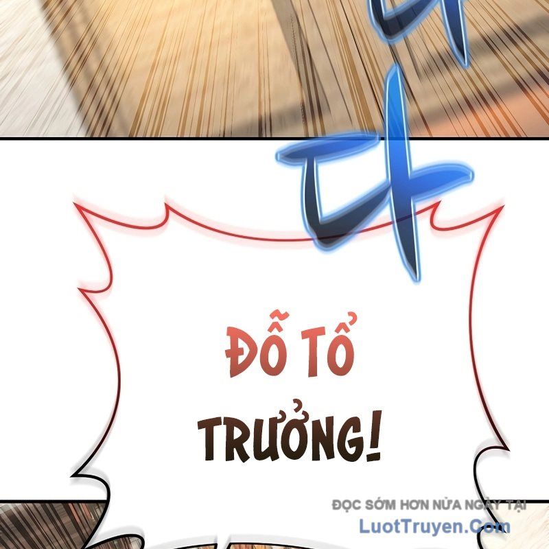 Độc Chiếm Thiên Cơ Chapter 11 - Trang 2