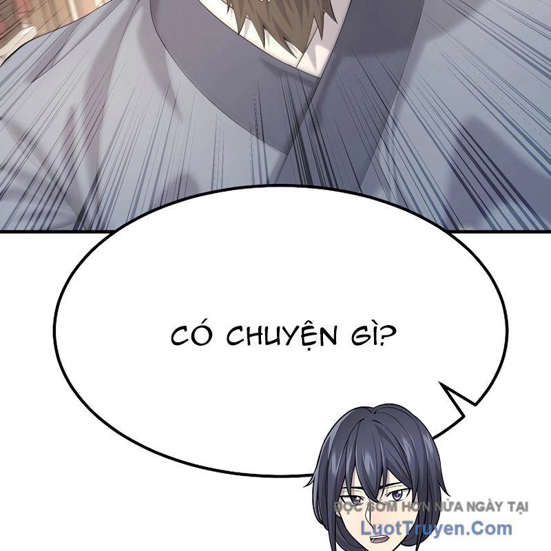 Độc Chiếm Thiên Cơ Chapter 11 - Trang 2