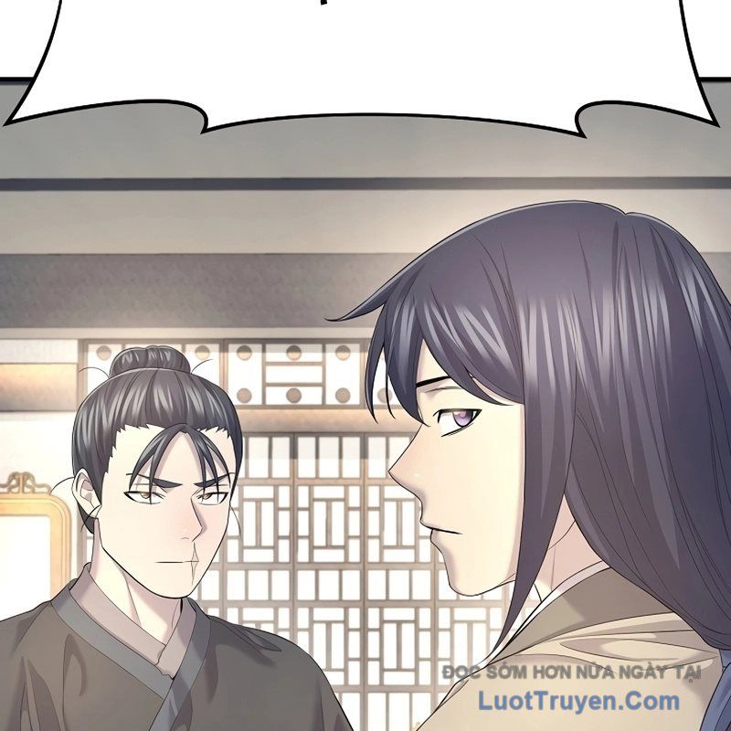 Độc Chiếm Thiên Cơ Chapter 11 - Trang 2