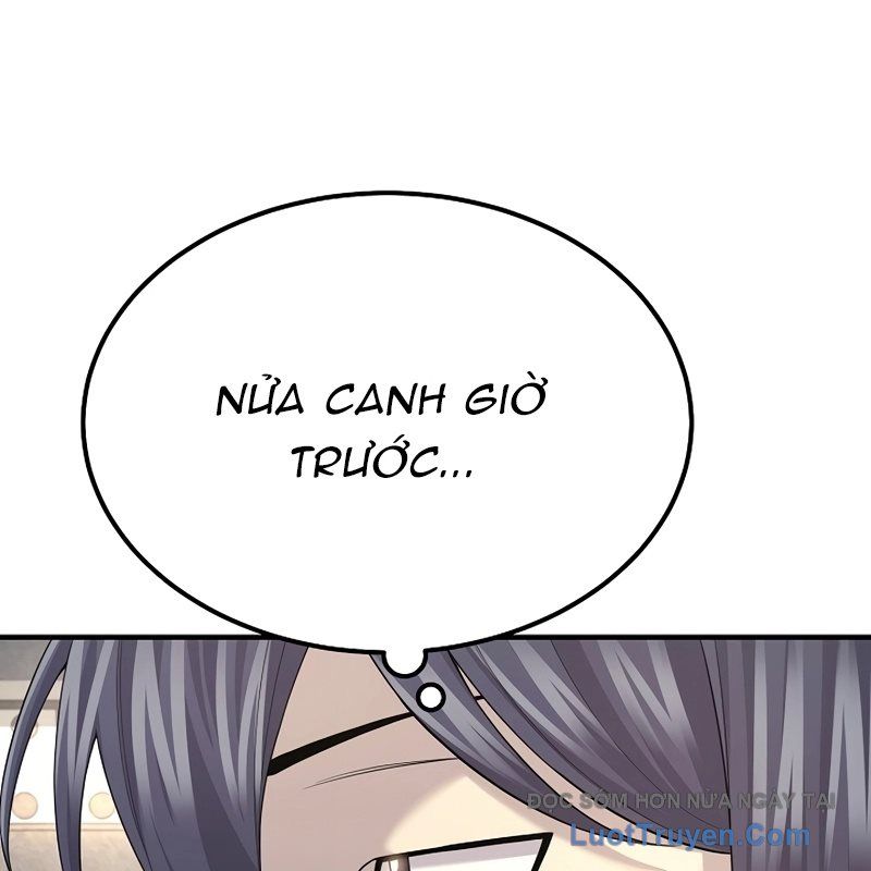 Độc Chiếm Thiên Cơ Chapter 11 - Trang 2