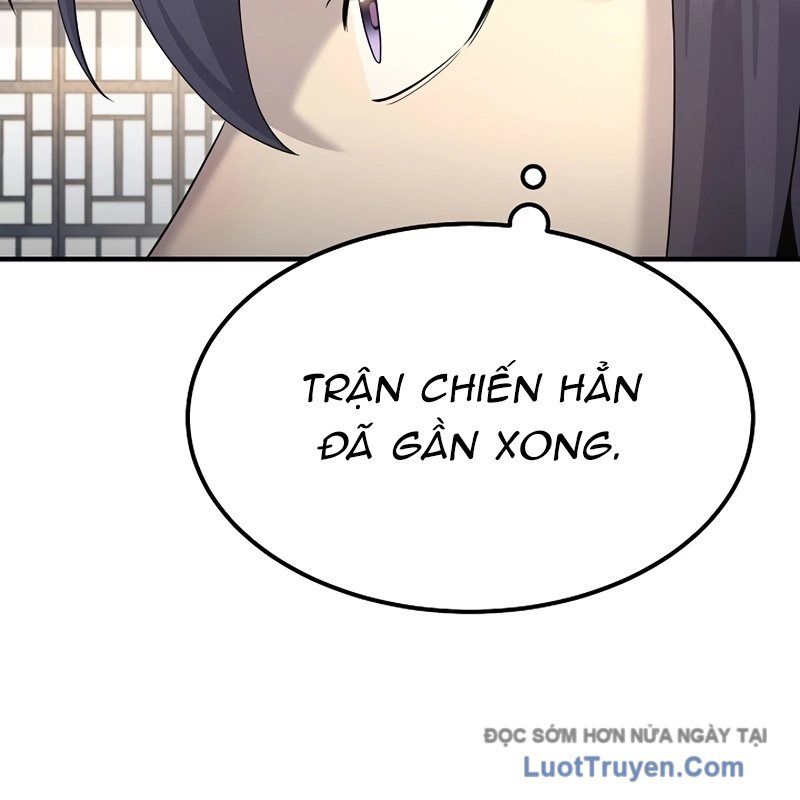 Độc Chiếm Thiên Cơ Chapter 11 - Trang 2