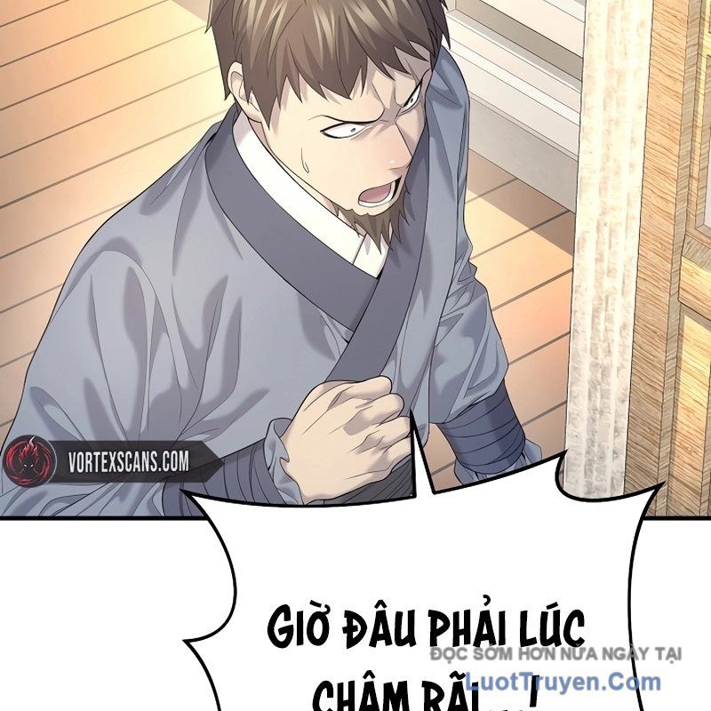 Độc Chiếm Thiên Cơ Chapter 11 - Trang 2