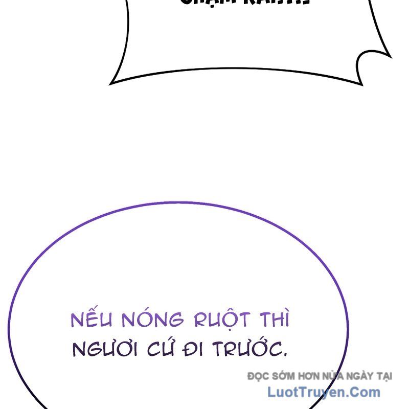 Độc Chiếm Thiên Cơ Chapter 11 - Trang 2