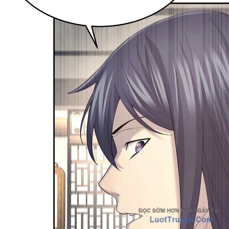 Độc Chiếm Thiên Cơ Chapter 11 - Trang 2