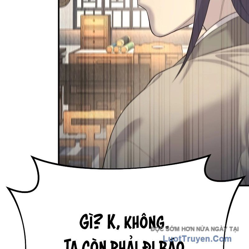 Độc Chiếm Thiên Cơ Chapter 11 - Trang 2
