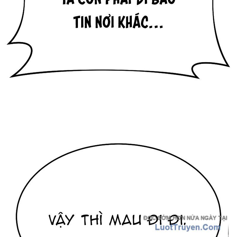Độc Chiếm Thiên Cơ Chapter 11 - Trang 2