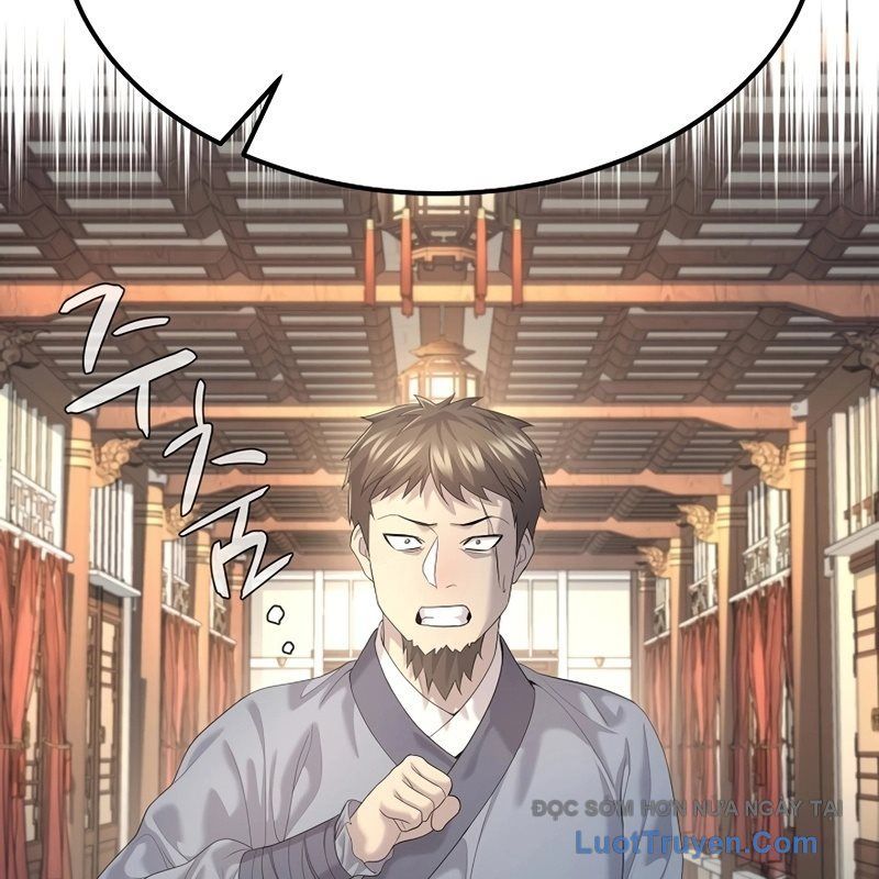 Độc Chiếm Thiên Cơ Chapter 11 - Trang 2