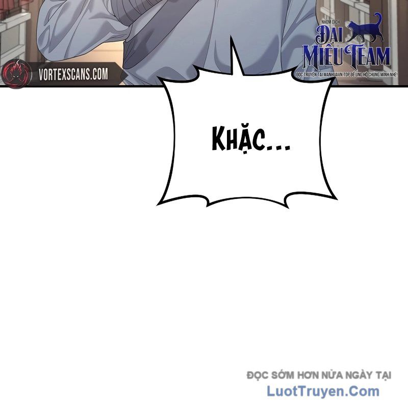 Độc Chiếm Thiên Cơ Chapter 11 - Trang 2