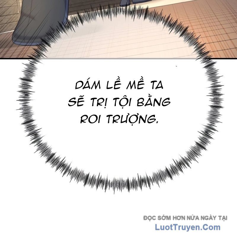 Độc Chiếm Thiên Cơ Chapter 11 - Trang 2
