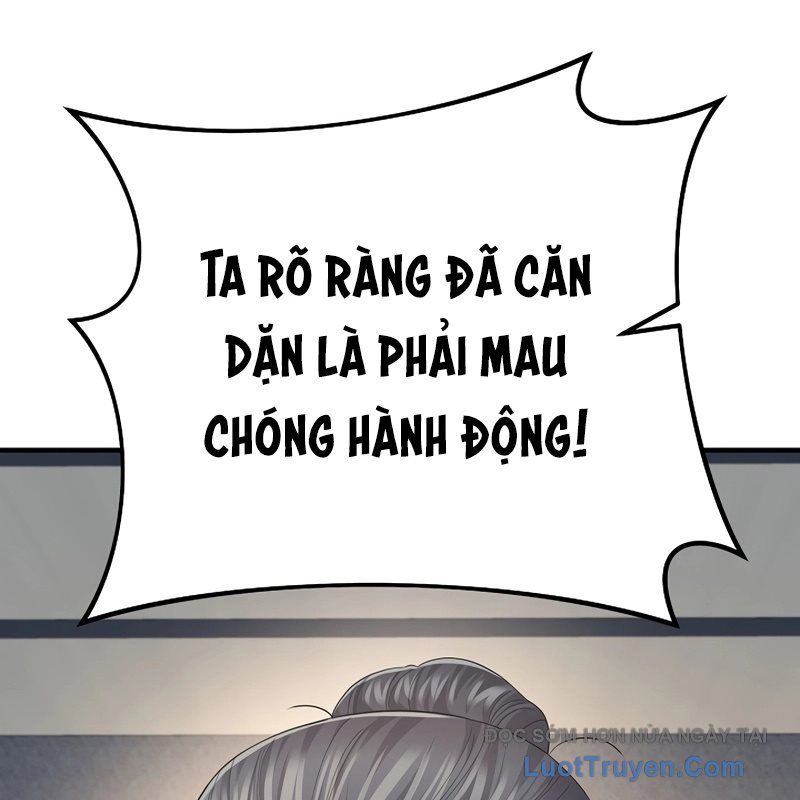 Độc Chiếm Thiên Cơ Chapter 11 - Trang 2