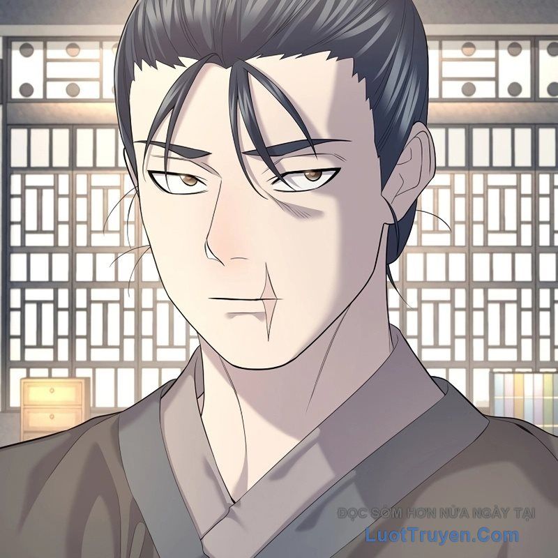 Độc Chiếm Thiên Cơ Chapter 11 - Trang 2