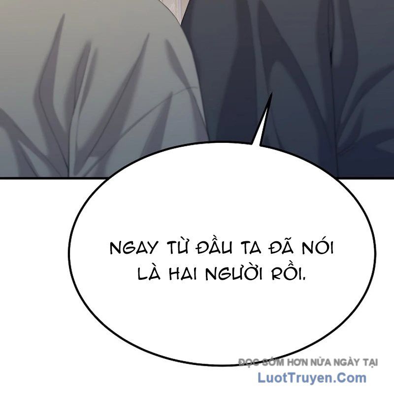 Độc Chiếm Thiên Cơ Chapter 12 - Trang 2