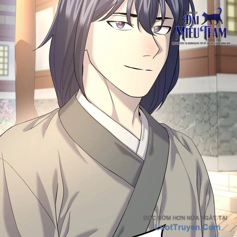 Độc Chiếm Thiên Cơ Chapter 12 - Trang 2