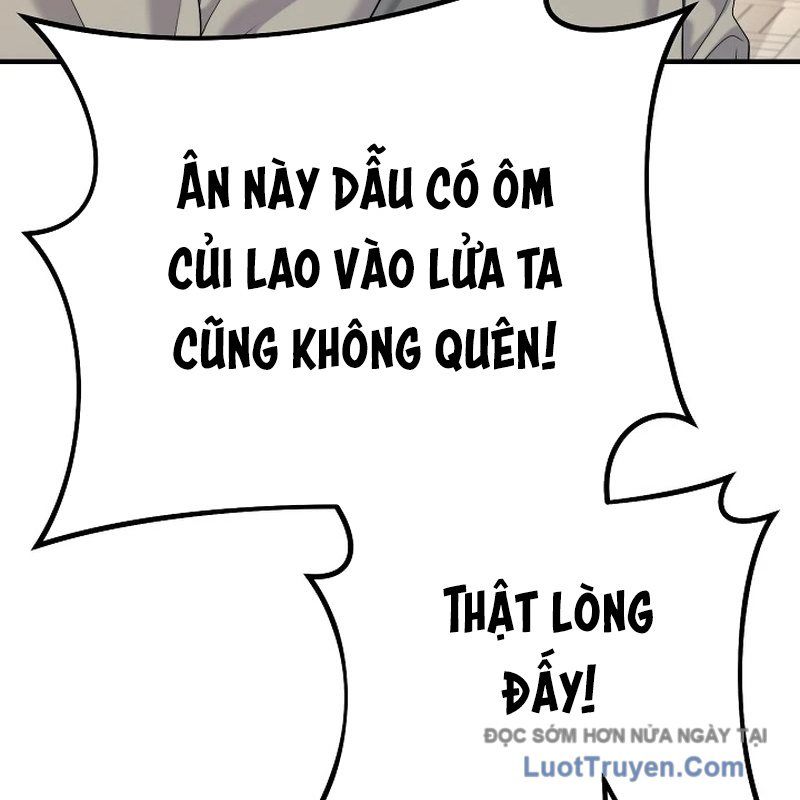 Độc Chiếm Thiên Cơ Chapter 12 - Trang 2