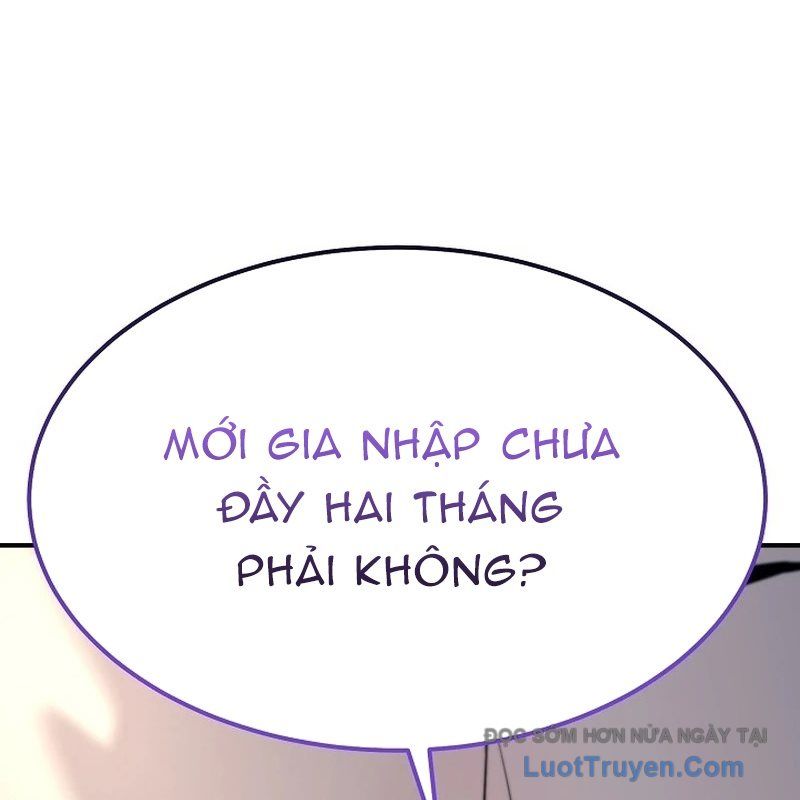 Độc Chiếm Thiên Cơ Chapter 12 - Trang 2