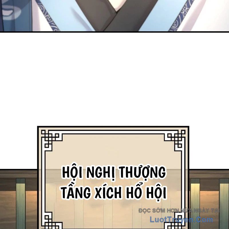 Độc Chiếm Thiên Cơ Chapter 12 - Trang 2