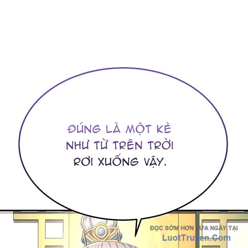Độc Chiếm Thiên Cơ Chapter 12 - Trang 2
