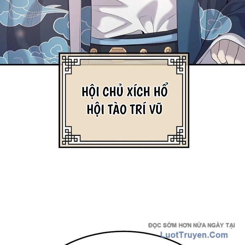 Độc Chiếm Thiên Cơ Chapter 12 - Trang 2