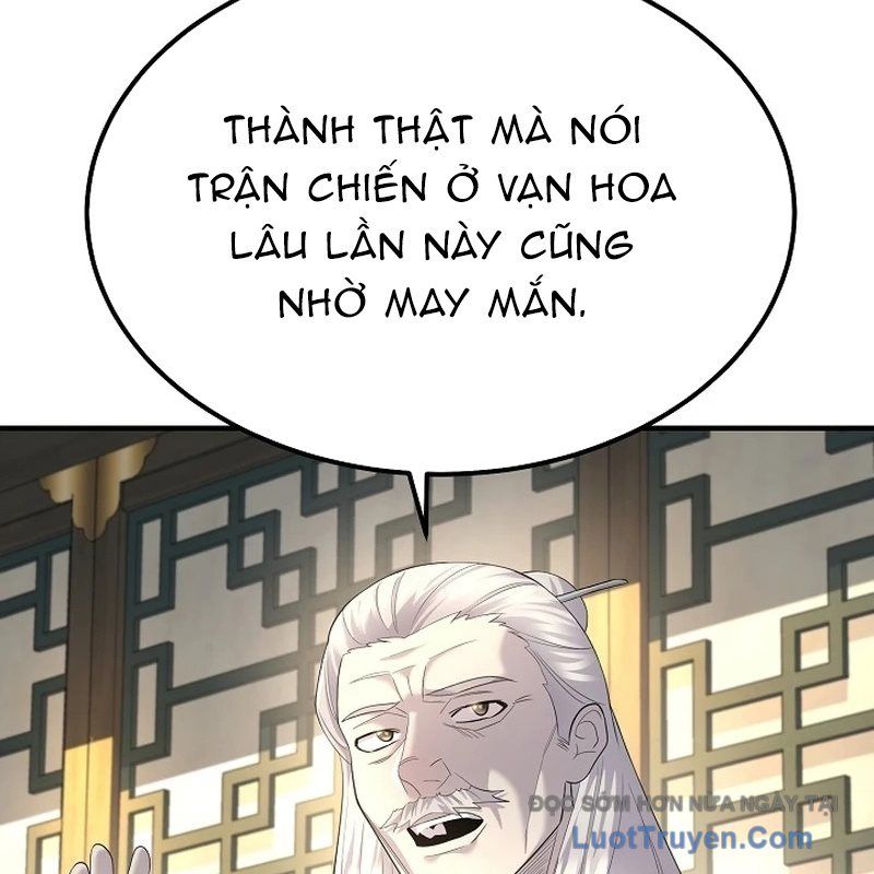 Độc Chiếm Thiên Cơ Chapter 12 - Trang 2