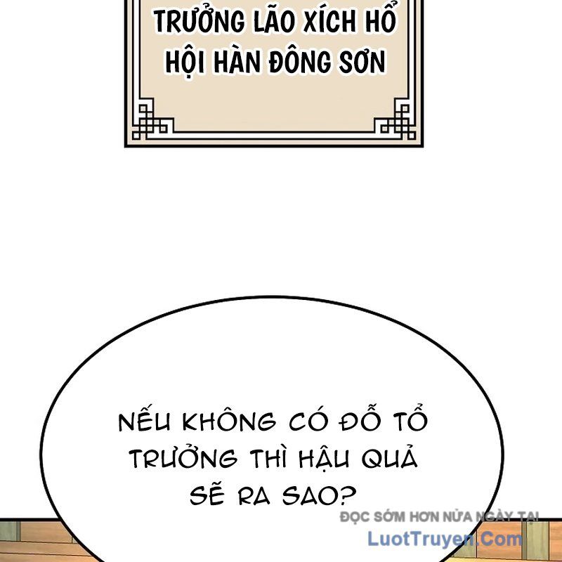 Độc Chiếm Thiên Cơ Chapter 12 - Trang 2