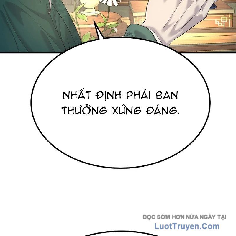 Độc Chiếm Thiên Cơ Chapter 12 - Trang 2