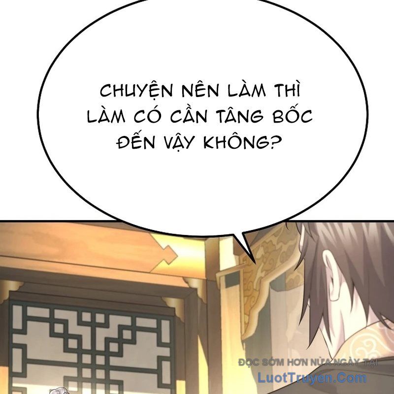 Độc Chiếm Thiên Cơ Chapter 12 - Trang 2