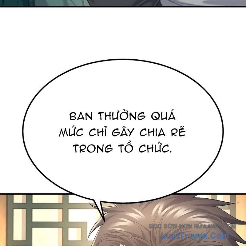 Độc Chiếm Thiên Cơ Chapter 12 - Trang 2