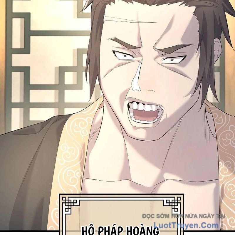 Độc Chiếm Thiên Cơ Chapter 12 - Trang 2