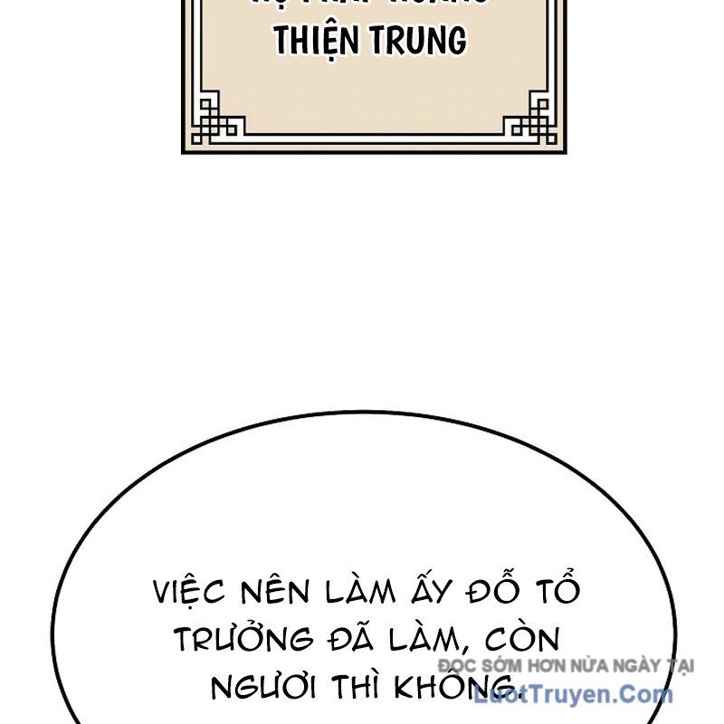 Độc Chiếm Thiên Cơ Chapter 12 - Trang 2