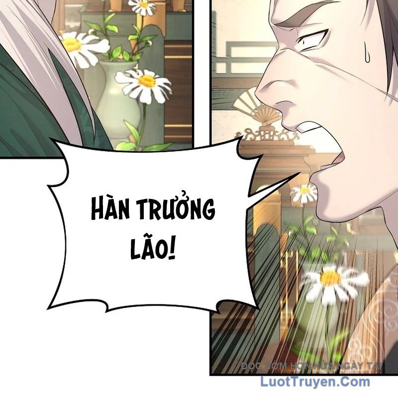 Độc Chiếm Thiên Cơ Chapter 12 - Trang 2