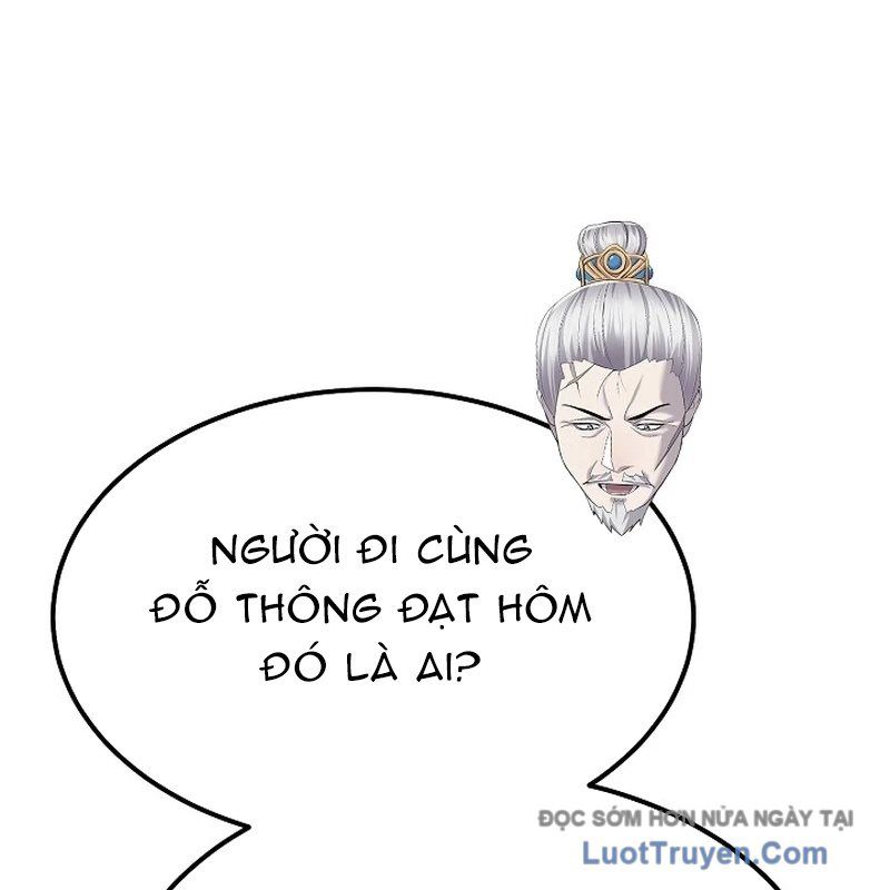 Độc Chiếm Thiên Cơ Chapter 12 - Trang 2