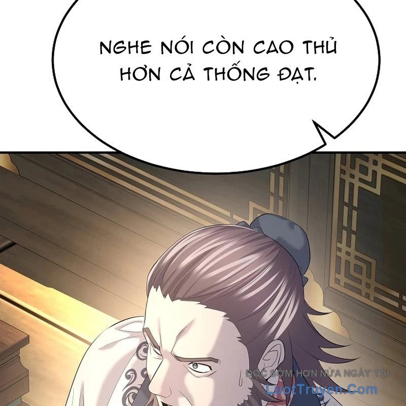 Độc Chiếm Thiên Cơ Chapter 12 - Trang 2