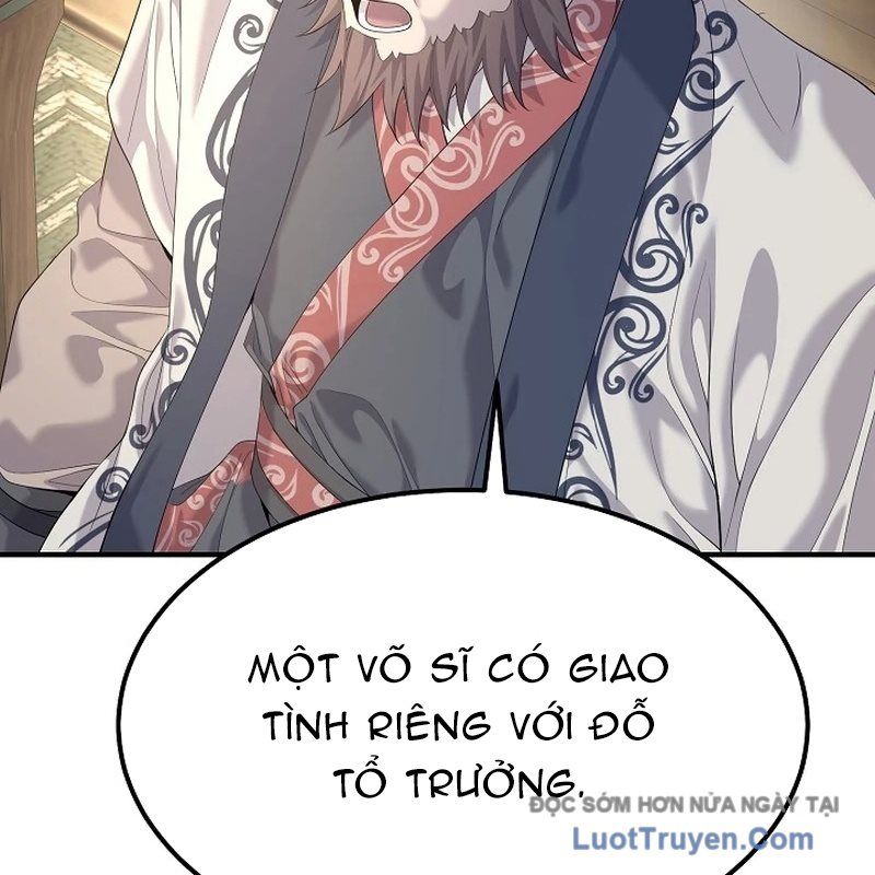 Độc Chiếm Thiên Cơ Chapter 12 - Trang 2