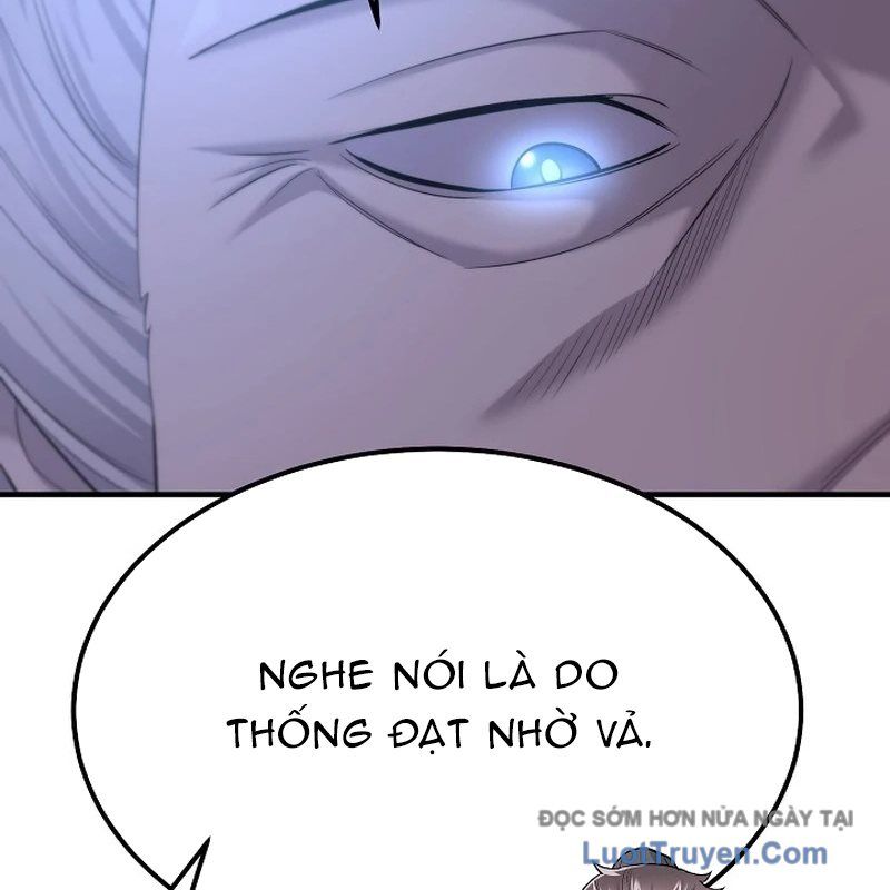 Độc Chiếm Thiên Cơ Chapter 12 - Trang 2