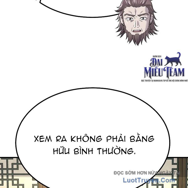 Độc Chiếm Thiên Cơ Chapter 12 - Trang 2