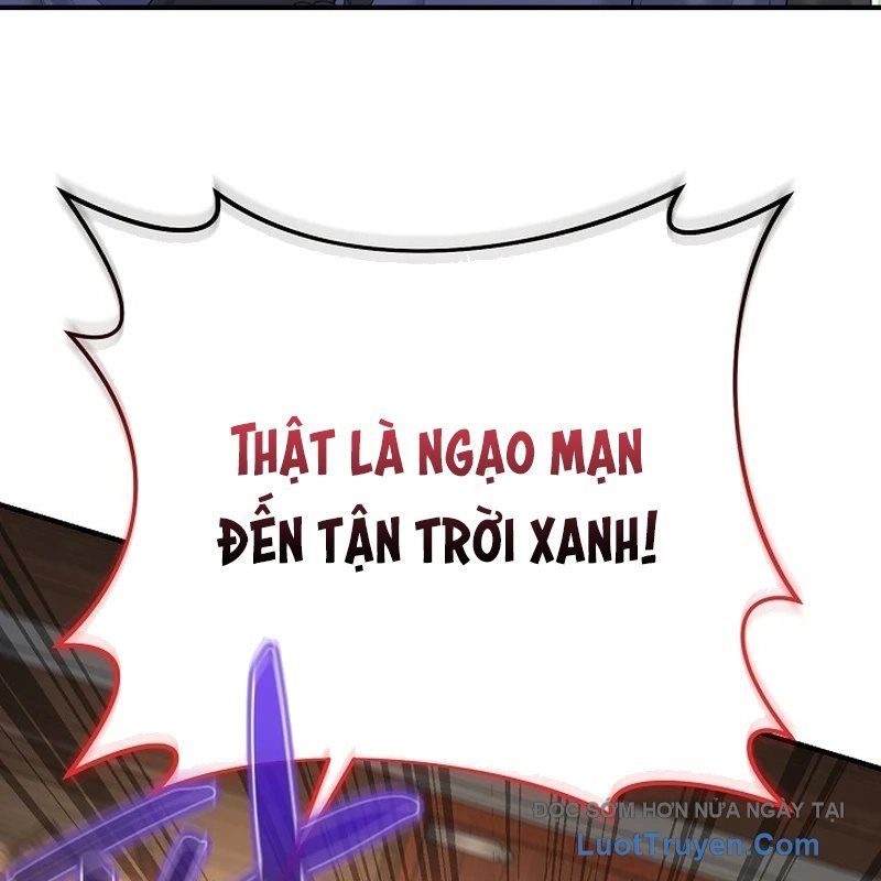 Độc Chiếm Thiên Cơ Chapter 12 - Trang 2