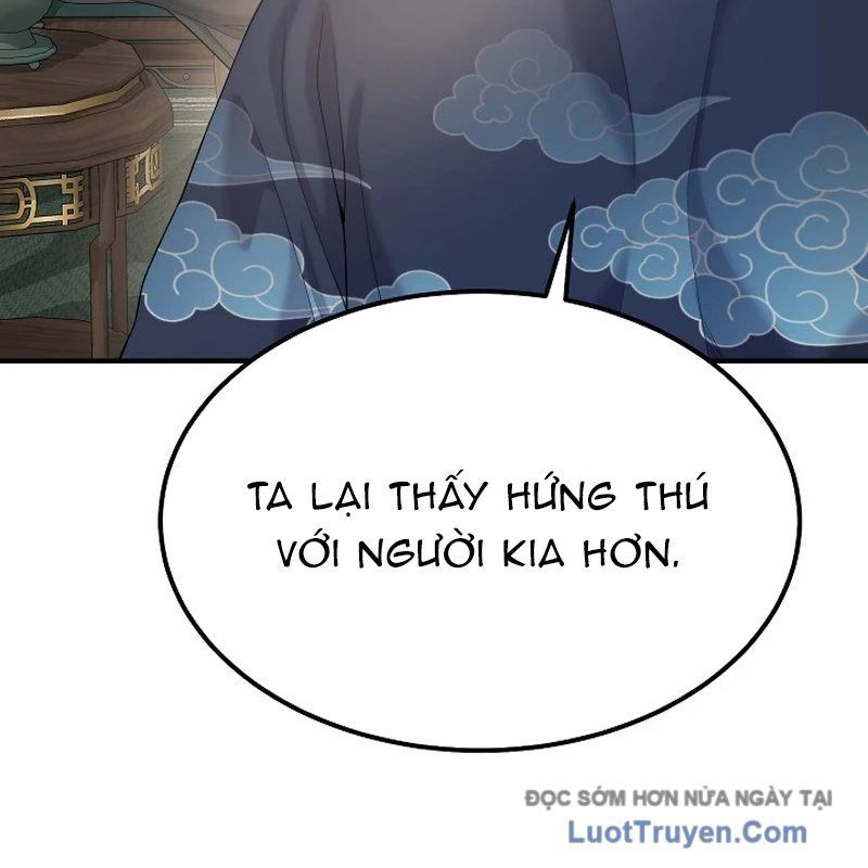 Độc Chiếm Thiên Cơ Chapter 12 - Trang 2