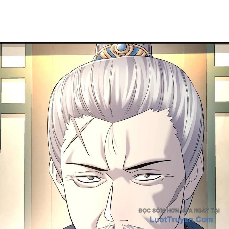 Độc Chiếm Thiên Cơ Chapter 12 - Trang 2