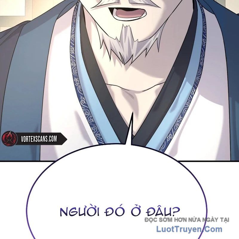 Độc Chiếm Thiên Cơ Chapter 12 - Trang 2