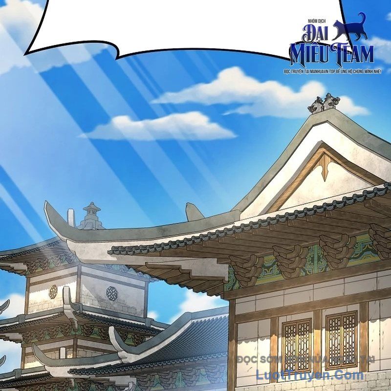 Độc Chiếm Thiên Cơ Chapter 12 - Trang 2