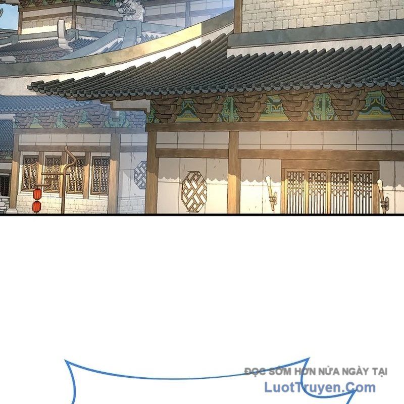 Độc Chiếm Thiên Cơ Chapter 12 - Trang 2