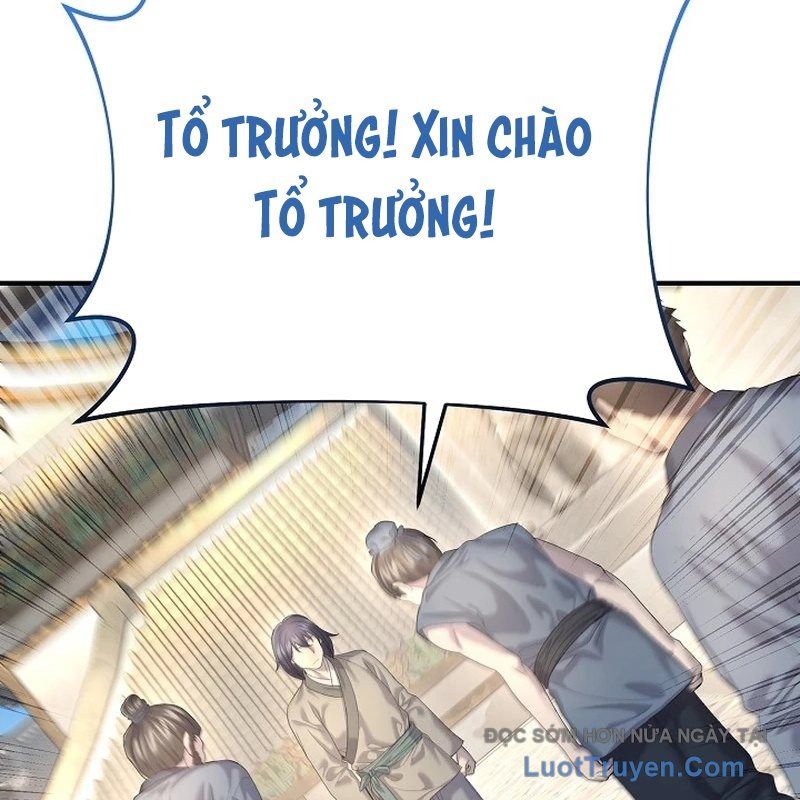 Độc Chiếm Thiên Cơ Chapter 12 - Trang 2