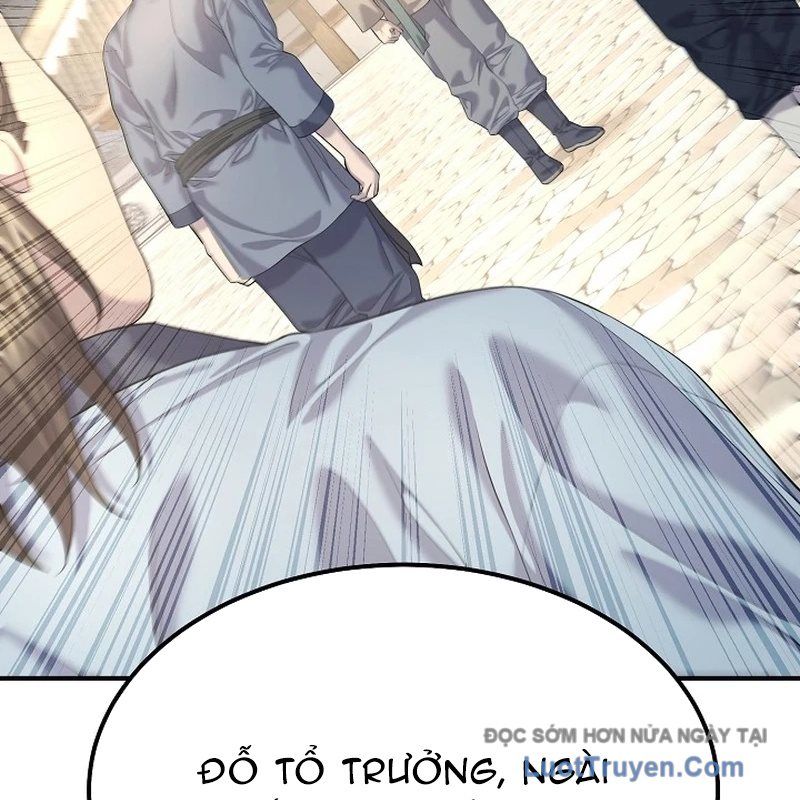 Độc Chiếm Thiên Cơ Chapter 12 - Trang 2