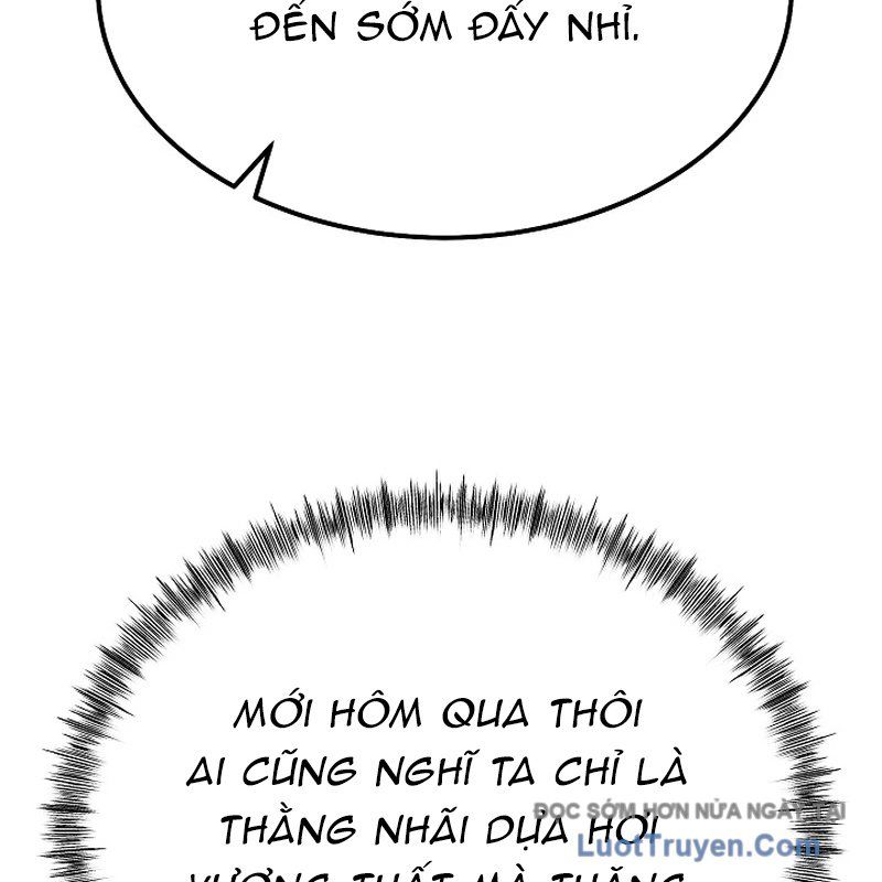 Độc Chiếm Thiên Cơ Chapter 12 - Trang 2