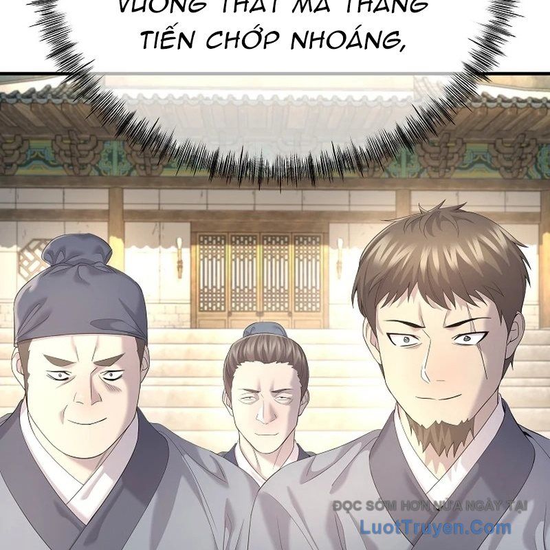 Độc Chiếm Thiên Cơ Chapter 12 - Trang 2