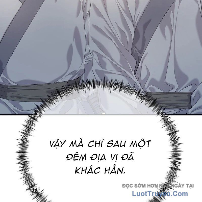 Độc Chiếm Thiên Cơ Chapter 12 - Trang 2
